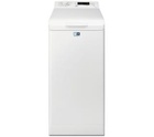 Electrolux EWT11064IHW