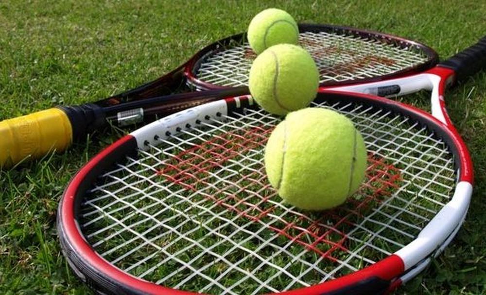 Ranking Rakiet Tenisowych - Lipiec 2015