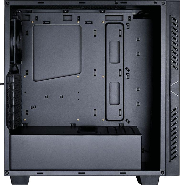 Gigabyte AC300W Lite RGB (GB-AC300W LITE)