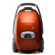 ELECTROLUX Z 8870