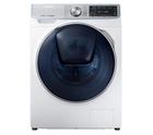 Samsung QuickDrive WW80M74HN2A
