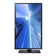 Samsung 24'' S24C45kms