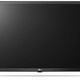 LG 32LJ510B