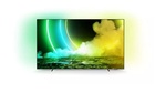 Philips 55OLED705