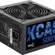 Aerocool KCAS 500W 80PLUS BRONZE ATX BOX