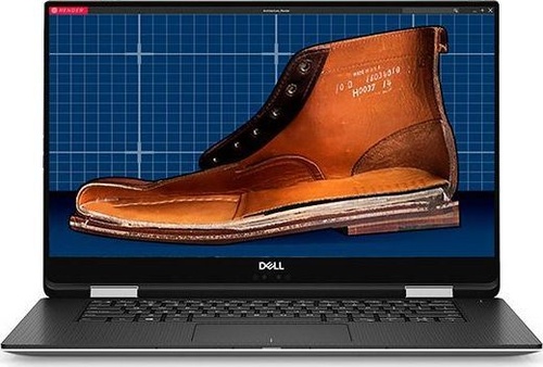 Dell Precision 5530 2 w 1 (53180711)