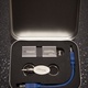 Kingston Data Traveler HyperX Predator 512GB USB3.0 up to 240 MB/s