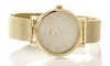 Timex T2N598