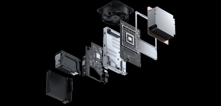 Xbox Series X tańszy od PS5? Microsoft gotów dopłacić