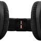 Sony MDRRF865RK (MDRRF895RK.EU8)