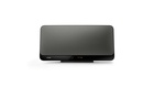 Philips MCM2450/12