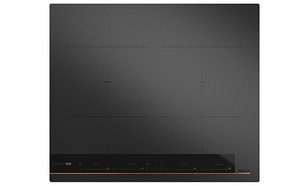 Teka IBF 64-G1 MSP BM