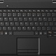 Lenovo 300e (81FY0008PB)
