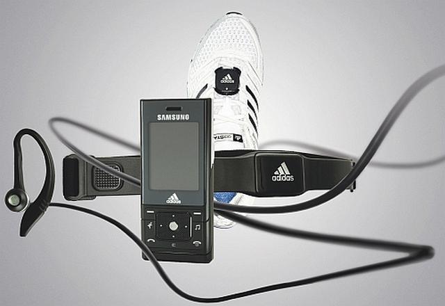 PORADA: Synchronizacja słuchawki - Jabra BT530