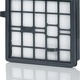 Severin S‘POWER extremXL CY 7085