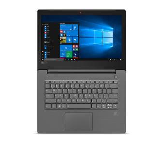Lenovo V330-14IKB 14 Lenovo V330-14IKB 14