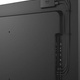 Dell C7016H (210-AIDN)