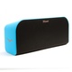 Klipsch Glosnik KMC 3 BLUE