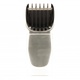 Philips HC3424/80
