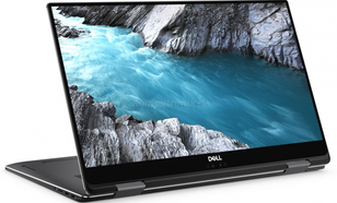 Dell XPS 9575 (9575-6479)