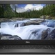 Dell Latitude 3590 (21Y1V)