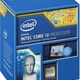 Intel CORE i3-4170 3,7GHz BOX 3MB 1150 BX80646I34170