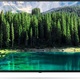 LG 55SM8500PLA LED 55" 4K (Ultra HD) webOS