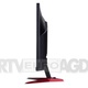 Acer Nitro VG240YP 24” FHD IPS 1ms 144Hz