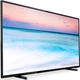 Philips 65PUS6504/12