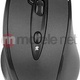 przewodowa Usb A4Tech 770 Fx 1600DPI Biurowa
