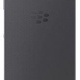 Blackberry DTEK50 16GB Szary