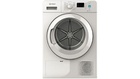 Indesit YTM1081RPL