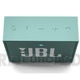 1.0 JBL GO ( turkusowy )