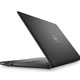 Dell Inspiron 3585 15,6" AMD Ryzen 5 2500U - 8GB RAM - 256GB - Win10