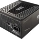 SeaSonic Prime Titanium 850W (SSR-850TD)