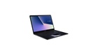 ASUS ZenBook Pro 15 (UX580)