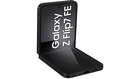 Samsung Galaxy Z Flip7 FE