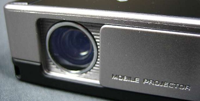 Samsung MBP200