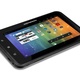 7 "" MODECOM FREETAB 2096