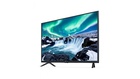 Xiaomi Mi LED TV 4A 32