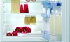 GORENJE RIU 6154 W