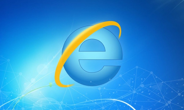 Koniec Internet Explorera. Zastąpi go Edge, którego się nie pozbędziesz