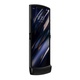 MOTOROLA Razr 6/128GB 6.2" Czarny PAHT0003PL