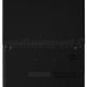 Lenovo V110-15IKB 15,6" Intel Core i5-7200U - 4GB RAM - 500GB -