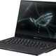 ASUS ROG Flow X13 GV301QH-K6015T 13,4" 120Hz AMD Ryzen 7 5800HS -