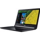 Acer A515-51-563W i5-7200U 15,6"FullHD 8GB DDR4 1TB HD620 USB-C BT