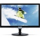 ViewSonic 24'' VX2452MH LED/16:9/2 ms