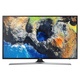 Samsung UE50MU6102