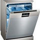 Siemens SN278I36TE