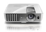 Benq W1070 - popularny projektor